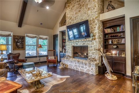Tiny photo for 3336 County Road 326, Lexington, TX 78947 (MLS # 26002174)