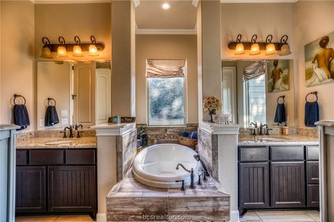 Tiny photo for 3336 County Road 326, Lexington, TX 78947 (MLS # 26002174)