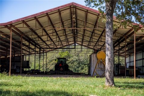 Tiny photo for 3336 County Road 326, Lexington, TX 78947 (MLS # 26002174)