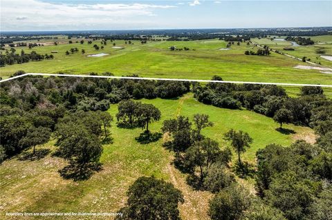 Tiny photo for 3336 County Road 326, Lexington, TX 78947 (MLS # 26002174)