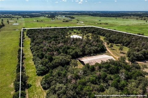 Tiny photo for 3336 County Road 326, Lexington, TX 78947 (MLS # 26002174)