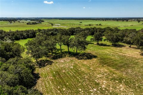 Tiny photo for 3336 County Road 326, Lexington, TX 78947 (MLS # 26002174)