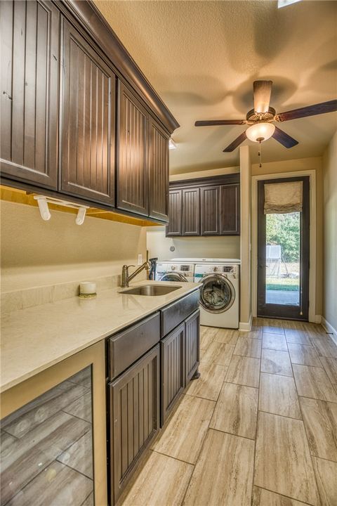 Tiny photo for 3336 County Road 326, Lexington, TX 78947 (MLS # 26002174)
