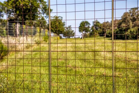 Tiny photo for 3336 County Road 326, Lexington, TX 78947 (MLS # 26002174)