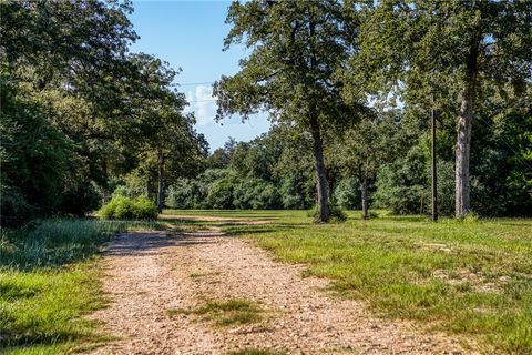 Tiny photo for 3336 County Road 326, Lexington, TX 78947 (MLS # 26002174)