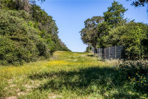 Tiny photo for 3336 County Road 326, Lexington, TX 78947 (MLS # 26002174)