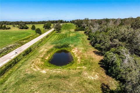 Tiny photo for 3336 County Road 326, Lexington, TX 78947 (MLS # 26002174)