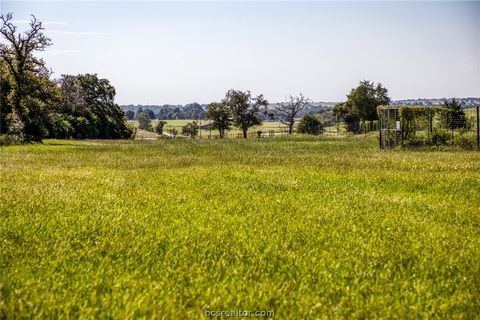 Tiny photo for 3336 County Road 326, Lexington, TX 78947 (MLS # 26002174)