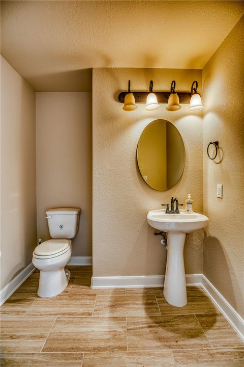 Tiny photo for 3336 County Road 326, Lexington, TX 78947 (MLS # 26002174)