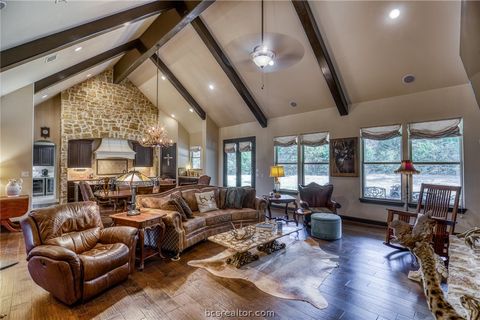 Tiny photo for 3336 County Road 326, Lexington, TX 78947 (MLS # 26002174)