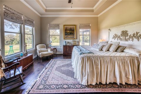 Tiny photo for 3336 County Road 326, Lexington, TX 78947 (MLS # 26002174)