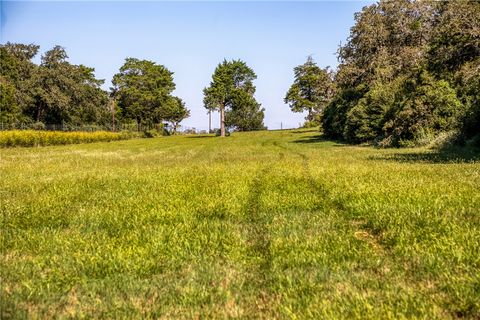 Tiny photo for 3336 County Road 326, Lexington, TX 78947 (MLS # 26002174)