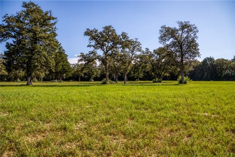 Tiny photo for 3336 County Road 326, Lexington, TX 78947 (MLS # 26002174)