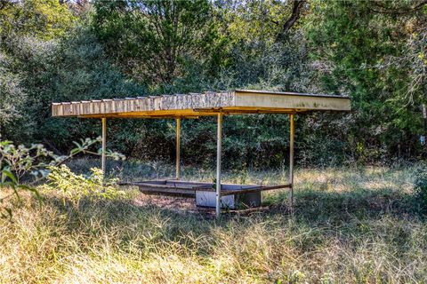 Tiny photo for 3336 County Road 326, Lexington, TX 78947 (MLS # 26002174)