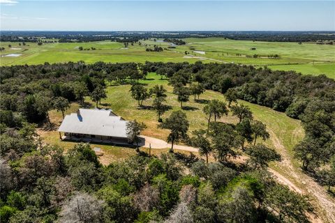 Tiny photo for 3336 County Road 326, Lexington, TX 78947 (MLS # 26002174)