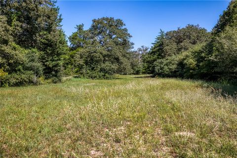 Tiny photo for 3336 County Road 326, Lexington, TX 78947 (MLS # 26002174)