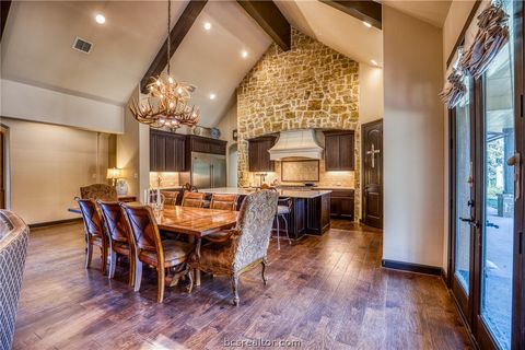 Tiny photo for 3336 County Road 326, Lexington, TX 78947 (MLS # 26002174)