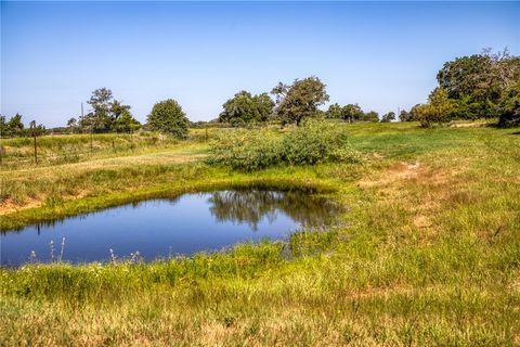 Tiny photo for 3336 County Road 326, Lexington, TX 78947 (MLS # 26002174)