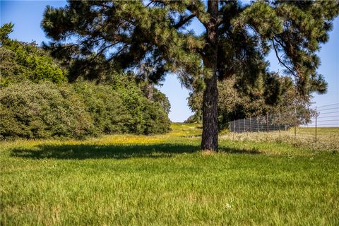 Tiny photo for 3336 County Road 326, Lexington, TX 78947 (MLS # 26002174)