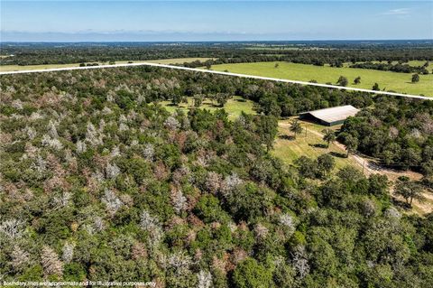 Tiny photo for 3336 County Road 326, Lexington, TX 78947 (MLS # 26002174)