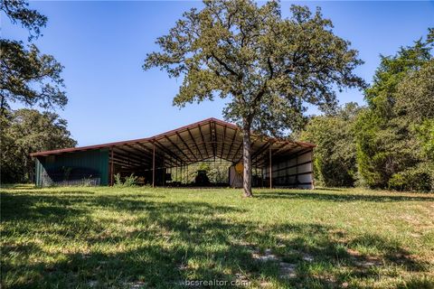 Tiny photo for 3336 County Road 326, Lexington, TX 78947 (MLS # 26002174)