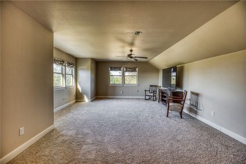 Tiny photo for 3336 County Road 326, Lexington, TX 78947 (MLS # 26002174)