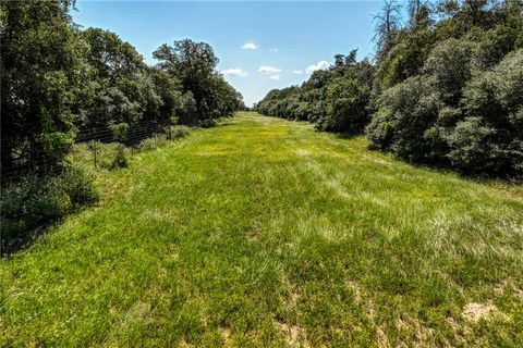 Tiny photo for 3336 County Road 326, Lexington, TX 78947 (MLS # 26002174)