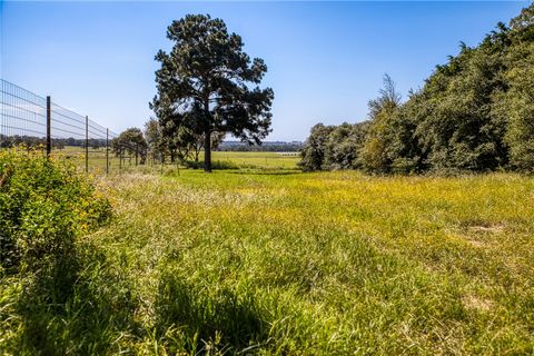 Tiny photo for 3336 County Road 326, Lexington, TX 78947 (MLS # 26002174)