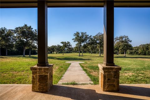 Tiny photo for 3336 County Road 326, Lexington, TX 78947 (MLS # 26002174)