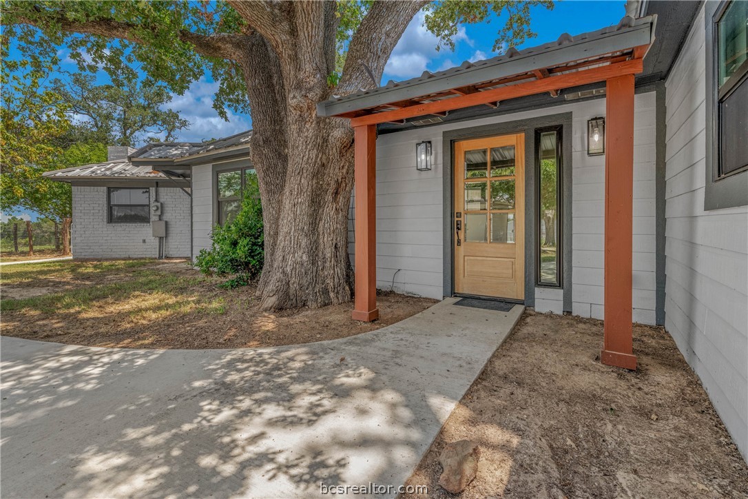 798 LCR 703 (+/-163 ac.)