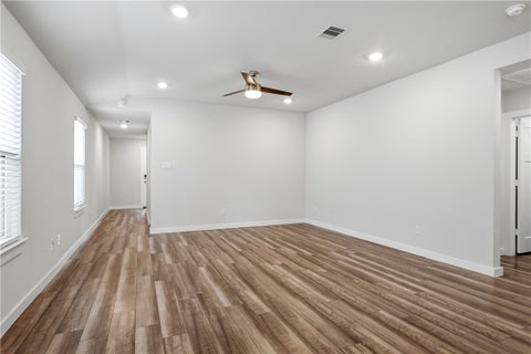 Tiny photo for 1028 Amistad Loop, College Station, TX 77845 (MLS # 26007373)