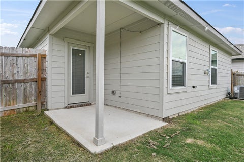 Tiny photo for 1028 Amistad Loop, College Station, TX 77845 (MLS # 26007373)