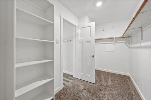 Tiny photo for 1028 Amistad Loop, College Station, TX 77845 (MLS # 26007373)