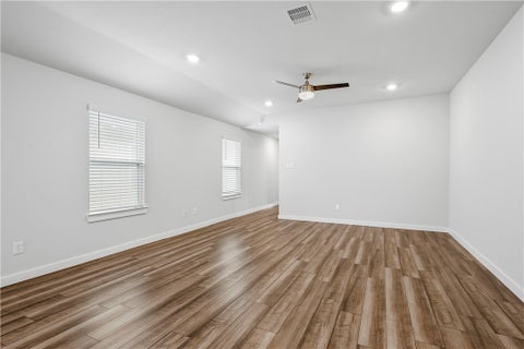 Tiny photo for 1028 Amistad Loop, College Station, TX 77845 (MLS # 26007373)