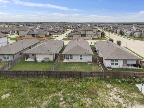 Tiny photo for 1028 Amistad Loop, College Station, TX 77845 (MLS # 26007373)