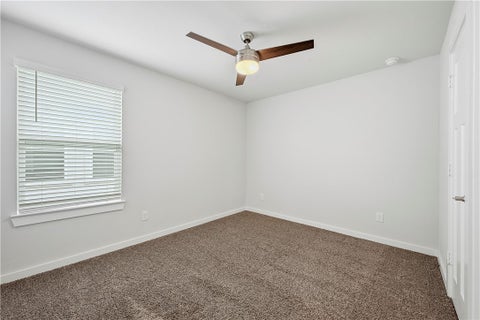 Tiny photo for 1028 Amistad Loop, College Station, TX 77845 (MLS # 26007373)