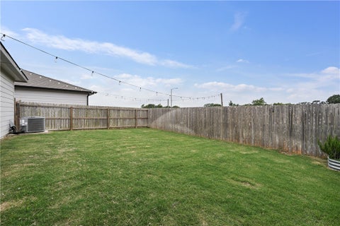 Tiny photo for 1028 Amistad Loop, College Station, TX 77845 (MLS # 26007373)