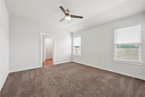 Tiny photo for 1028 Amistad Loop, College Station, TX 77845 (MLS # 26007373)