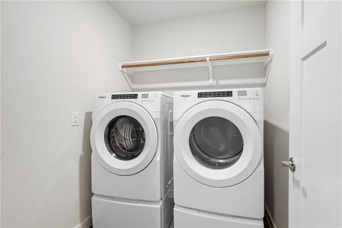 Tiny photo for 1028 Amistad Loop, College Station, TX 77845 (MLS # 26007373)