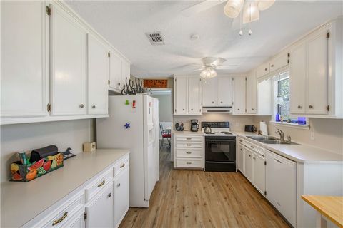 Tiny photo for 3675 Zulch Road, North Zulch, TX 77872 (MLS # 26003764)