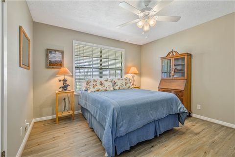 Tiny photo for 3675 Zulch Road, North Zulch, TX 77872 (MLS # 26003764)