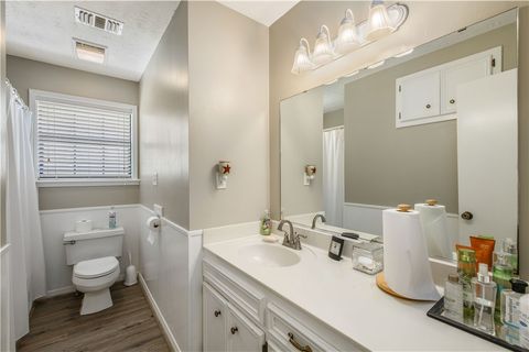 Tiny photo for 3675 Zulch Road, North Zulch, TX 77872 (MLS # 26003764)