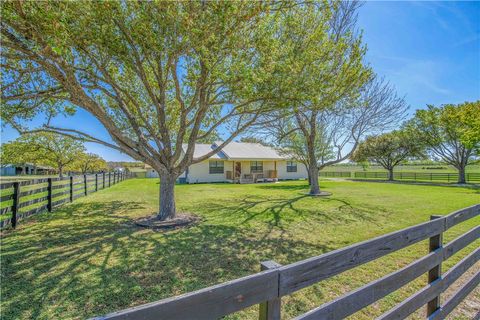 Tiny photo for 3675 Zulch Road, North Zulch, TX 77872 (MLS # 26003764)