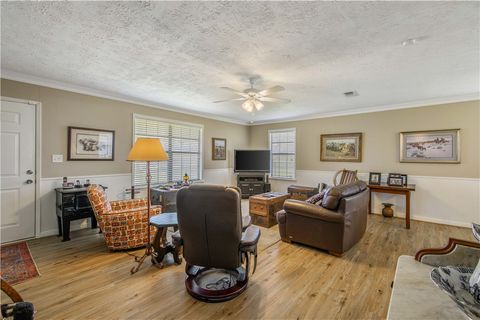 Tiny photo for 3675 Zulch Road, North Zulch, TX 77872 (MLS # 26003764)