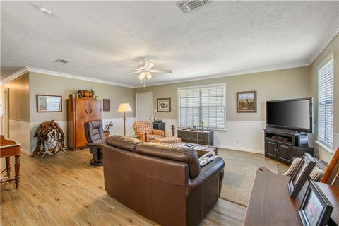 Tiny photo for 3675 Zulch Road, North Zulch, TX 77872 (MLS # 26003764)