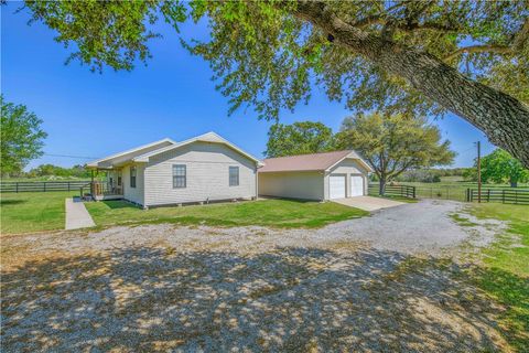 Tiny photo for 3675 Zulch Road, North Zulch, TX 77872 (MLS # 26003764)