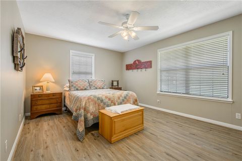 Tiny photo for 3675 Zulch Road, North Zulch, TX 77872 (MLS # 26003764)