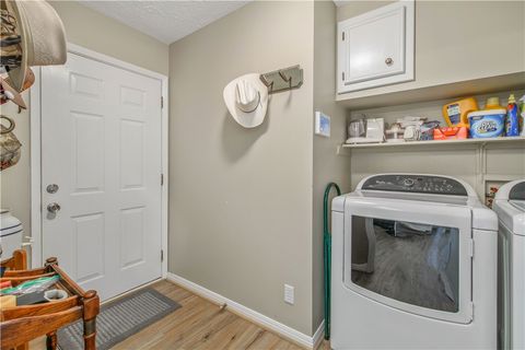 Tiny photo for 3675 Zulch Road, North Zulch, TX 77872 (MLS # 26003764)