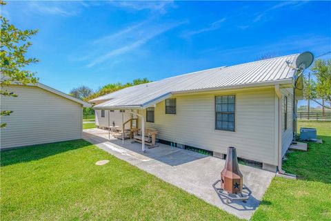 Tiny photo for 3675 Zulch Road, North Zulch, TX 77872 (MLS # 26003764)