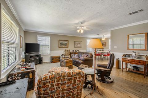 Tiny photo for 3675 Zulch Road, North Zulch, TX 77872 (MLS # 26003764)